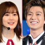 【ガーシー議員】新田真剣佑の結婚の裏で宣戦布告の事情とは　　