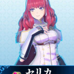 【朗報！！！！】ファイアーエムブレムエンゲージが集英社で漫画化！！！　