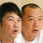 「ＴＫＯ」木本武宏の会見で記者が覚えた違和感とは・・・　