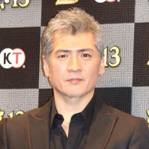 【悲報！！！】吉川晃司コンサート　700席のチケット重複販売はなぜ起きたのか？　