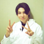 【まとめ！！！！】Snow Manのラウールがカッコ良すぎてまとめちゃいました