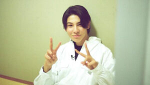 【まとめ！！！！】Snow Manのラウールがカッコ良すぎてまとめちゃいました