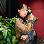 【朝ドラ！！！】らんまんが面白そうなのでまとめてみたよ　#朝ドラ　#らんまん