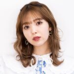 藤田ニコルがピンチ！！！！　　