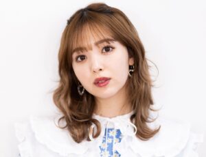 藤田ニコルがピンチ！！！！　　