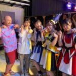 【まとめ！！！】クロちゃんの新恋人「リチ」をまとめたよ　