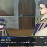 『ファイアーエムブレム エンゲージ』と『ＥＬＤＥＮ ＲＩＮＧ』の対照性　"金字塔”としてゲーム史に名を残すために必要なものとはコレだ！！　　　