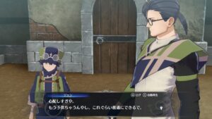 『ファイアーエムブレム エンゲージ』と『ＥＬＤＥＮ ＲＩＮＧ』の対照性　"金字塔”としてゲーム史に名を残すために必要なものとはコレだ！！　　　
