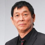 【さんま反省】え！？さんまがＭＩＳＩＡにそんな事を！？　