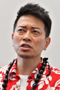 【動画】宮迫博之ブチギレ！！！　　