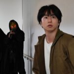 【まとめ！！！】櫻井翔が鬼の面を被った武装集団に挑む　