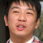 【速報！！！！】TKO・木本武宏　投資トラブル解決にメドがつきました！！　