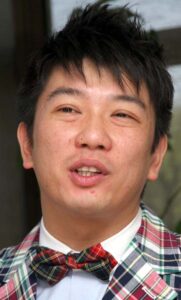 【速報！！！！】TKO・木本武宏　投資トラブル解決にメドがつきました！！　