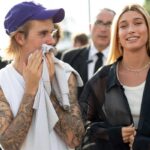 Ｊ・ビーバー　楽曲売却！！！　