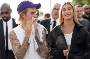 Ｊ・ビーバー　楽曲売却！！！　