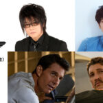 【7年ぶり！！！】アニポケにデントが登場！！！！　