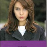 『加藤夏希』滝行中にプロポーズ！？　