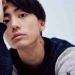 【朗報！！！】静かなるドンが映画化するんだって！！！　まとめ　