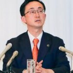 俳優の三谷昇さんが亡くなったんだって！！！　