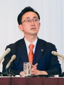 俳優の三谷昇さんが亡くなったんだって！！！　