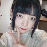 【悲報！！】人気アイドル・舵木まぐろさん急逝　　