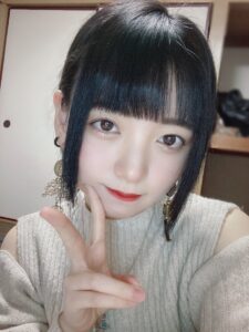 【悲報！！】人気アイドル・舵木まぐろさん急逝　　