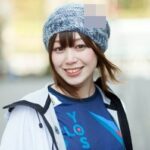 【あの人は今】人権ない発言たぬかな　　