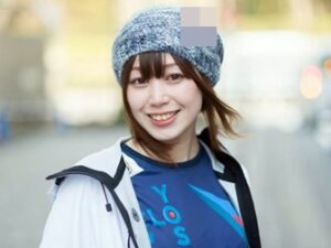 【あの人は今】人権ない発言たぬかな　　