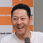 【体調不良】東野幸治「正義のミカタ」欠席で代役ＭＣに中間淳太！！！　