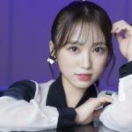 【速報！！！！】ＨＫＴ４８矢吹奈子の卒業コンサートが決まったよ！！！　