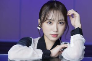 【速報！！！！】ＨＫＴ４８矢吹奈子の卒業コンサートが決まったよ！！！　