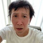 【ワロタ！！】アンガールズ山根、正月旅行でトラブル多すぎ！！！