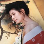 【ニュース！！！！】南野陽子が個人事務所を立ち上げるんだって！！！　