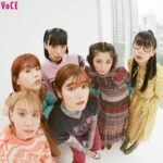 【涙！！！】ＢｉＳＨ　涙ながらに語る決断の日　　