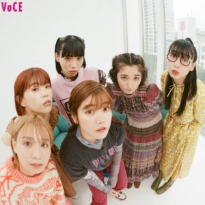 【涙!!!】BiSH 涙ながらに語る決断の日