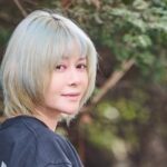 『真木よう子』娘から言われた一言が！？　