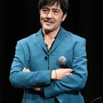 【悲報】高橋幸宏さん逝去　　