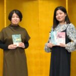 (祝！！)芥川賞！！おめでとうございます！！