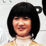 【悲報！！！】俳優の古村比呂さんがガン再々再発を明かしました！！！！　　