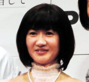 【悲報！！！】俳優の古村比呂さんがガン再々再発を明かしました！！！！　　