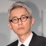 松重豊が下積みを乗り越えられた理由とは　　