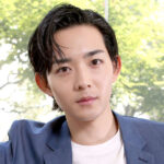 【まとめ】竜星涼さんについてまとめてみたよ！！！