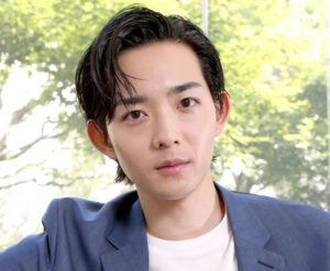 【まとめ】竜星涼さんについてまとめてみたよ！！！