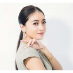 みちょぱの今ハマってるものはコレ！！！　　