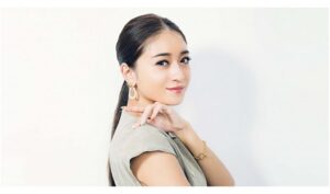 みちょぱの今ハマってるものはコレ！！！　　