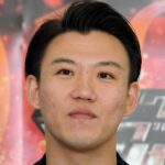 『ジャンポケおたけ』が大ピンチ！？　