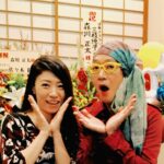 【悲報！！！】向井政生アナ　追悼　　