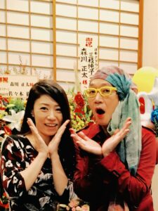 【悲報！！！】向井政生アナ　追悼　　