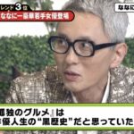 『松重豊』についてまとめてみたよ　#松重豊