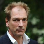 【ニュース！！！】ジュリアン・サンズ行方不明！！　まとめ　